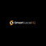 Smart Local IQ logo